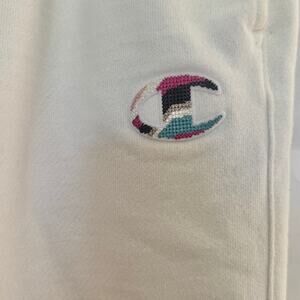 Vintage Champion Sweat pants